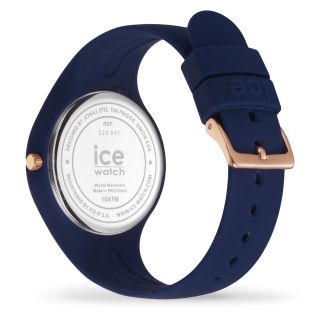 Наручные часы Ice-Watch Ice-Sunset Night pink