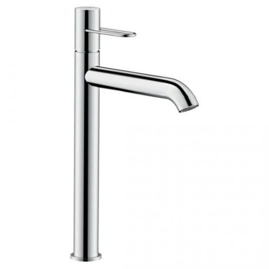 Изображение Смеситель Hansgrohe AXOR Uno для раковины 38034000