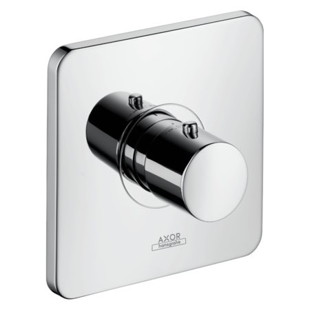 Изображение Смеситель Hansgrohe AXOR Citterio M Highflow для душа 34716000