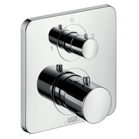 Изображение Смеситель Hansgrohe AXOR Citterio M для ванны/душа 34725000