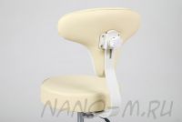 Стул мастера SD-6057E - фото 7