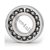 Подшипник 6205 2RS