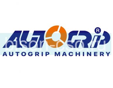 Комплект Т-образных вставок TN1-15 Autogrip