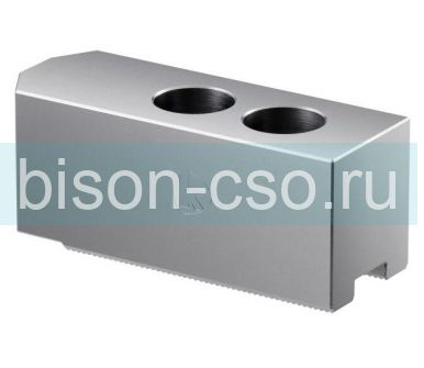 Комплект сырых кулачков SJ04A1-036 Kitagawa