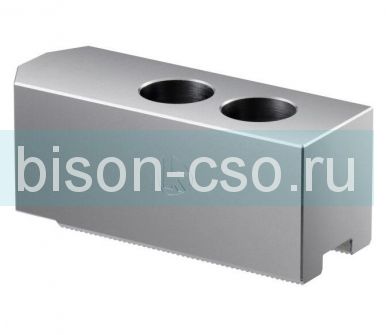 Комплект сырых кулачков SJ04A1T Kitagawa