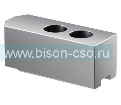 Комплект сырых кулачков SJ12A1T Kitagawa