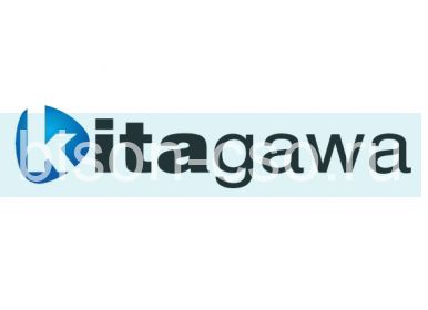 Комплект сырых кулачков SJ12N1 Kitagawa