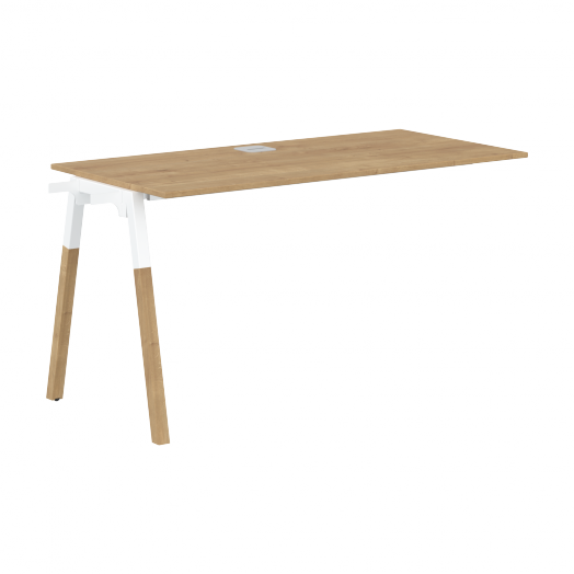 FORTA Рабочие станции FIST 1367