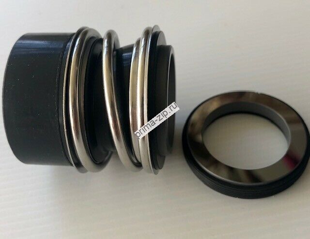 Торцевое уплотнение к Grundfos NB 65-200/217 A-F2-A-BAQE