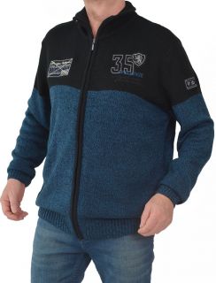 Bonita Men  ORIGINAL