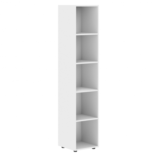 FORTA Каркас шкафа FHC 40