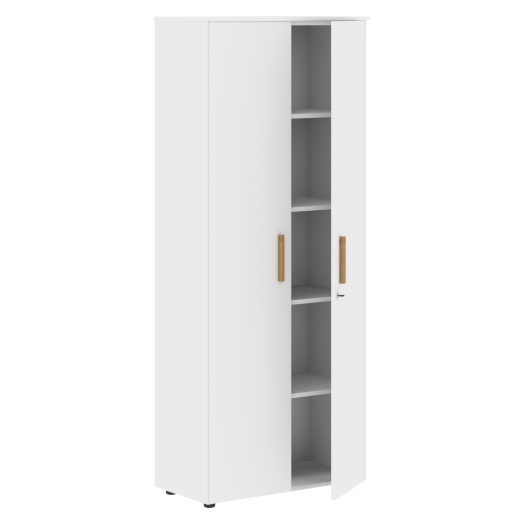 FORTA Шкаф с глухими дверьми FHC 80.1(Z)