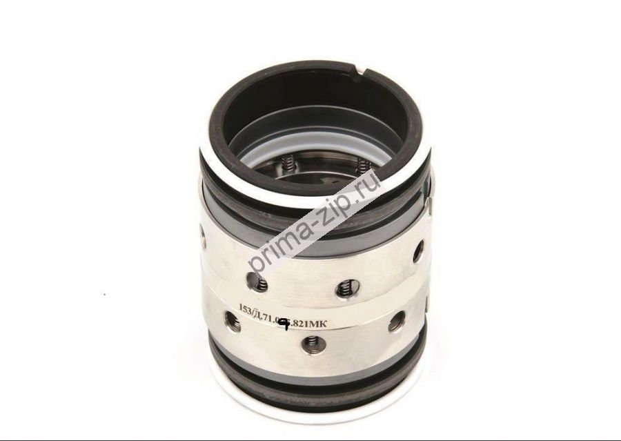 Уплотнение торцовое  153/Д.71.048.881МК