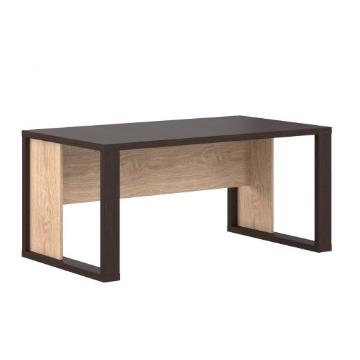 ALTO Стол руководителя AST 169