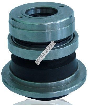 Торцевое уплотнение 264.N1.045.772/4МЕ