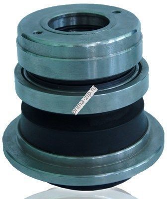 Торцевое уплотнение 264.N1.045.772/4МЕ