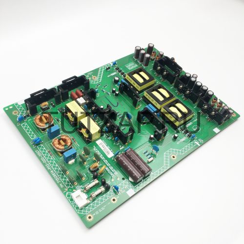 Блок питания 715G9614-P02-000-00GT для телевизора Philips 55OLED803/12