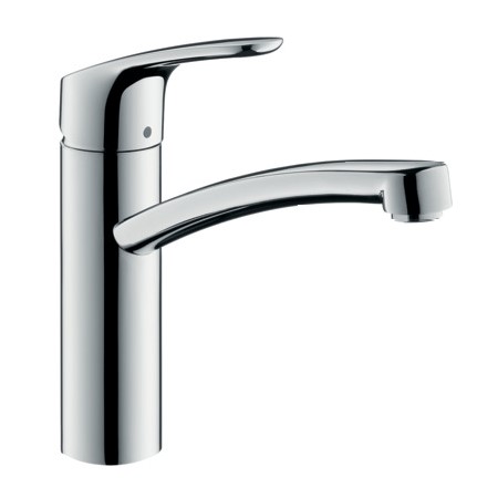 Фото Смеситель Hansgrohe Focus для кухни 31806000