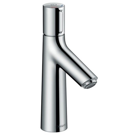 Смеситель Hansgrohe Talis Select S для раковины 72043000