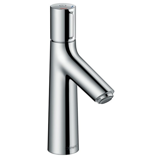 Фото Смеситель Hansgrohe Talis Select S для раковины 72043000