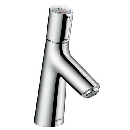 Смеситель Hansgrohe Talis Select S для раковины 72041000