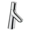 Изображение Смеситель Hansgrohe Talis Select S для раковины 72041000