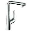 Изображение Смеситель Hansgrohe Talis Select S для кухни 72820000