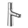 Фото Смеситель Hansgrohe Talis Select S для биде 72202000