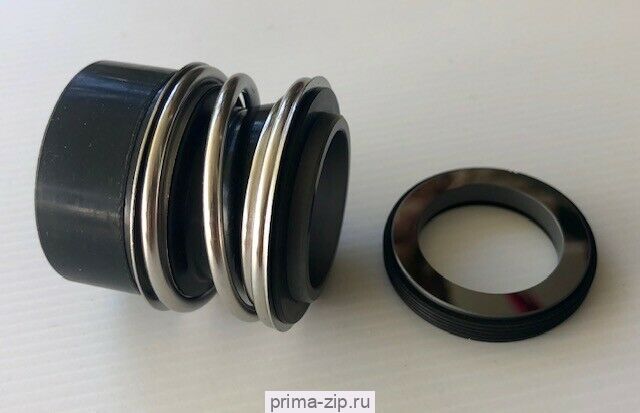 Торцевое уплотнение Wilo IPg 125/174-22/4  арт. 2137378