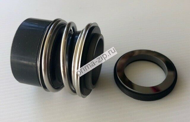 Торцевое уплотнение Wilo IPg 125/174-22/4  арт. 2137378