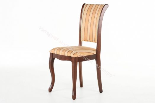 Стул Белла 02.06 (С6 тон 314)