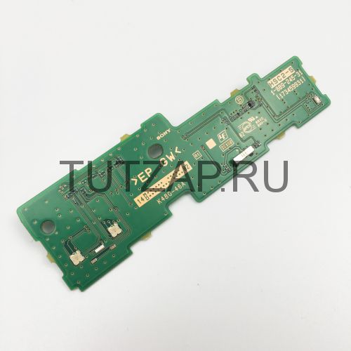 ИК-приемник 1-889-245-31 (173459931) для телевизора Sony KDL-42W828B