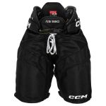 Трусы CCM TACKS AS 580 (SR)