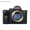 Фотоаппарат SONY a7R IIIA Body (ILCE-7RM3A)