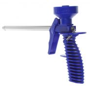 Пистолет для пены тефлон для тяжелых работ ПТФЭ