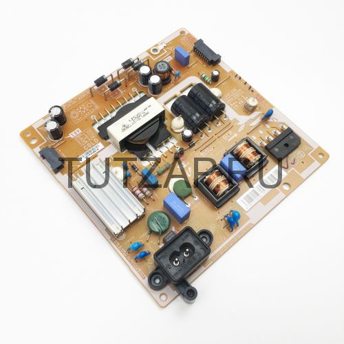 Блок питания BN44-00697A L32SF_ESM PSLF720S06A для телевизора Samsung UE32H5500AK