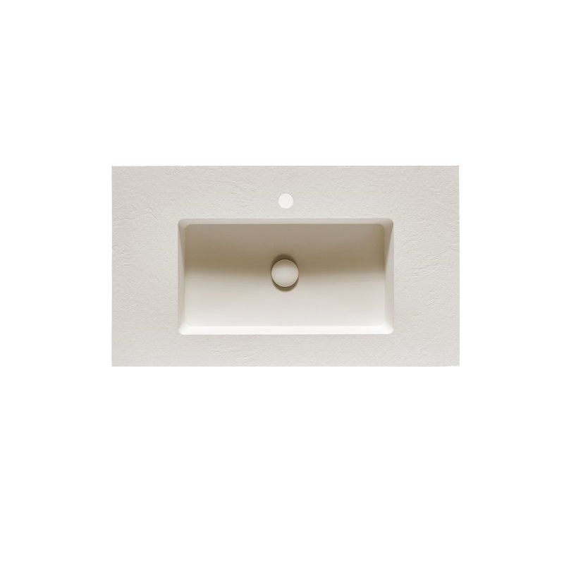 Консольная раковина Cezares Integra цена от 13 730 ₽ Фото Консольная раковина Cezares Integra