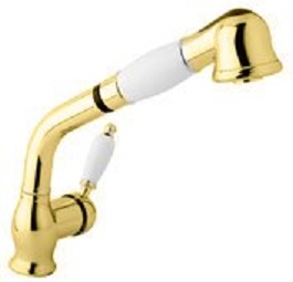 Cezares Elite смеситель для кухни ELITE-LLDM-01-Bi цена от 16 810 ₽ Фото Cezares Elite смеситель для кухни ELITE-LLDM-01-Bi