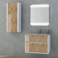 Тумба под раковину Cezares Elegance Moderno 74х46 схема 1 Тумба под раковину Cezares Elegance Moderno 74х46 схема 1