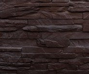 Искусственный Камень Evrokamen Утес 1007A 0.5м2 / Еврокамень