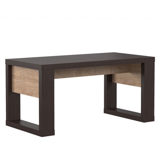 ALTO Стол журнальный ACT 105