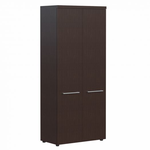 ALTO Шкаф с глухими дверьми и топом AHC 85.1