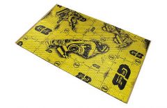 StP GB 2 (Good Balance 2)