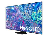 Телевизор Samsung QE85QN85B