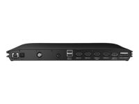 Телевизор Samsung QE75QN900B фото характеристики