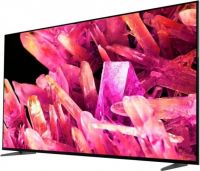 Телевизор Sony XR-55X90Kфото