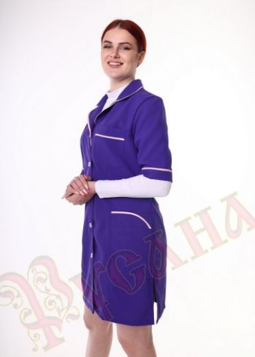 Халат "Кира"
