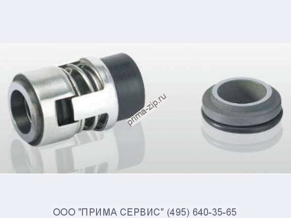 Торцевое уплотнение TP 50-30/4 A-F-A-BUBE - 96405065 | Grundfos