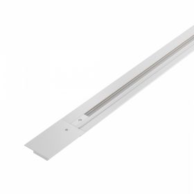 Шинопровод Maytoni Technical Busbar trunkings TRX004-112W Белый, Алюминий