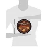 Печенье Patisserie Matheo Chocolate chip cookies 454 гр